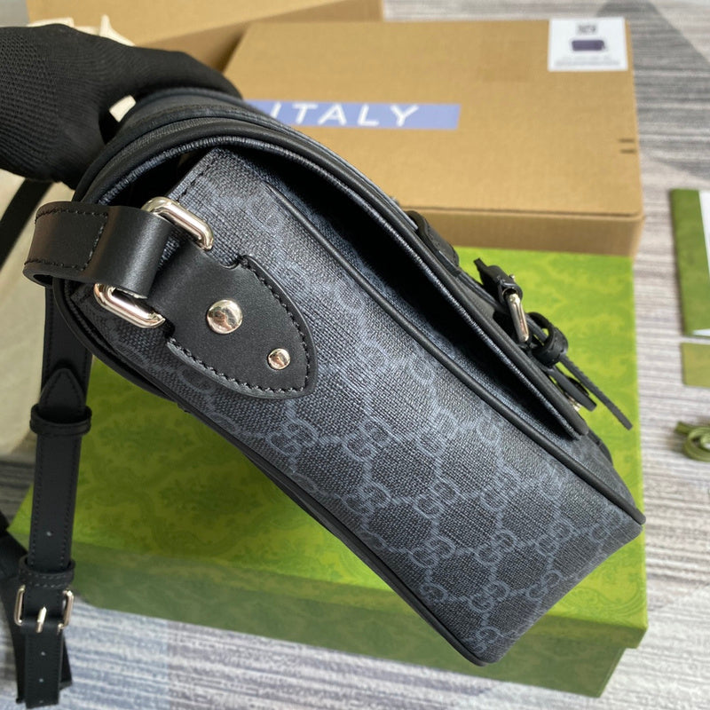 GLM - gg Bags - 1850