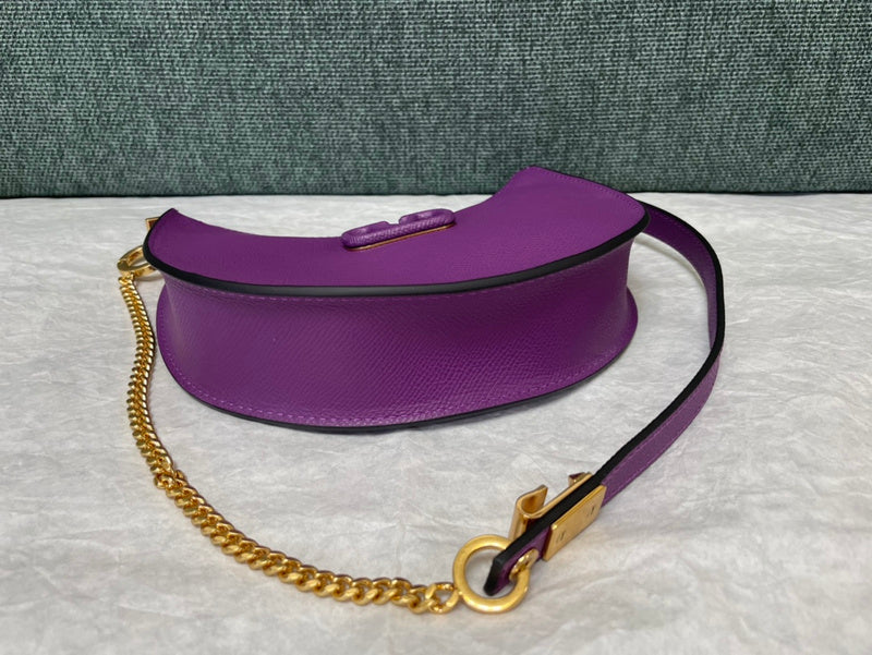 GLM - VEL Bags - 721