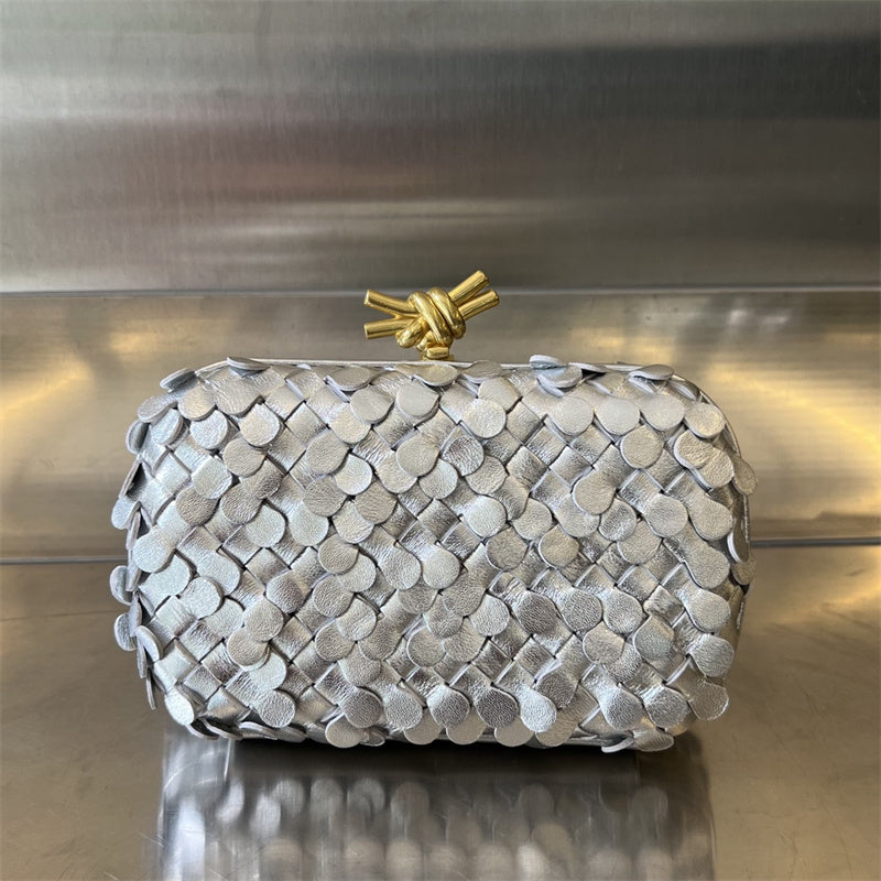 Glami- - BOV Bags - 026