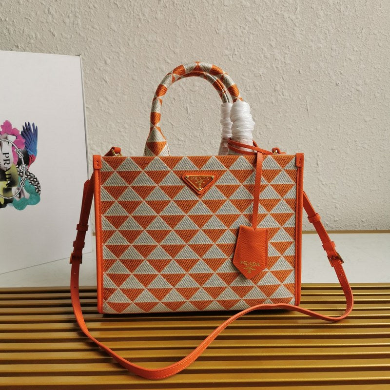Glami - PD Handbags - 102