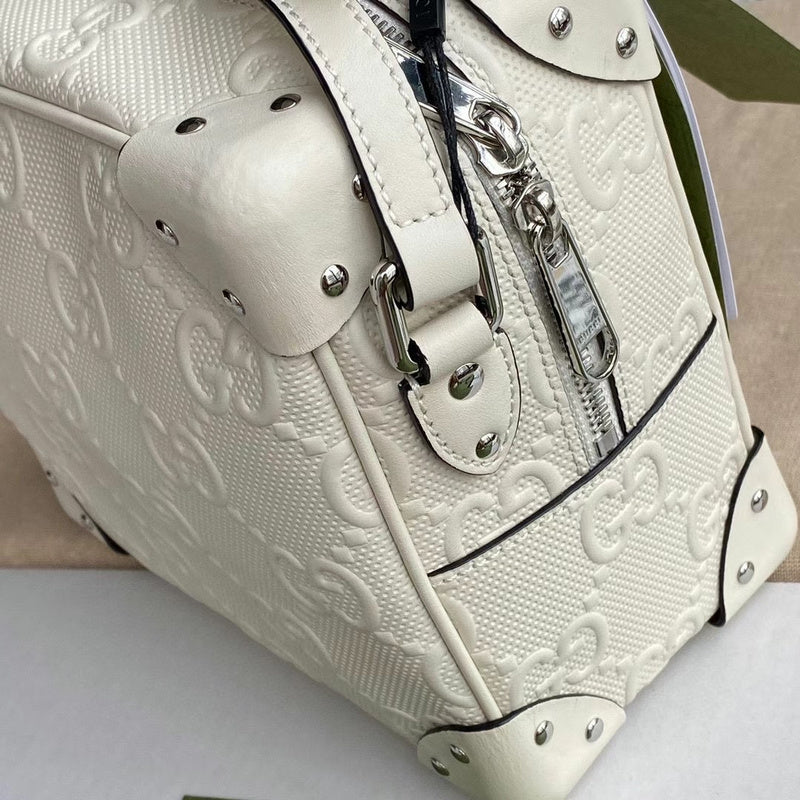GUI2 Bags - Fashion Bags  1061