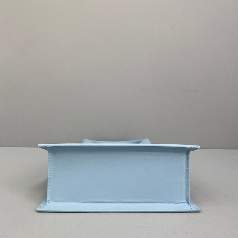 Satchel Bags - JQMS Bags - 167