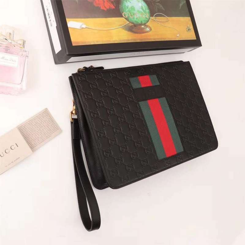 glami shop- GCI Bags - 626