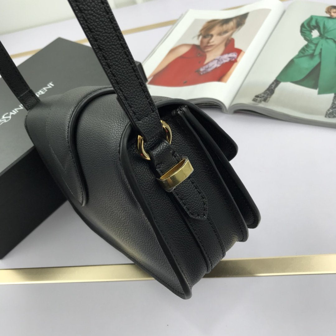 GLM - Top Quality Bags SLY 055