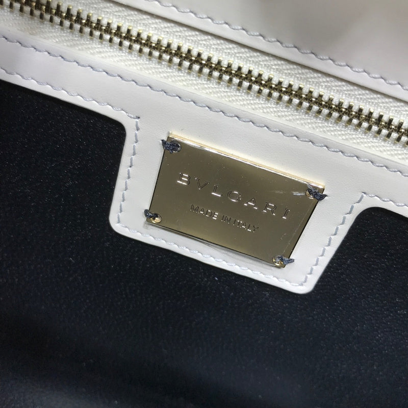 GLM - BGL Bags - 164