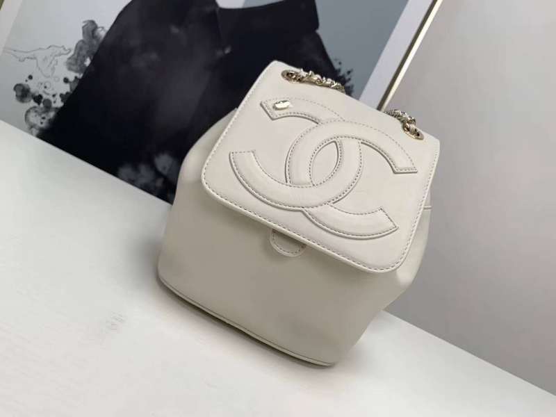 Satchel Bags - CHL Bags - 504