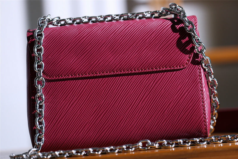 Glami GlamI Lu-Vi bags - 8455