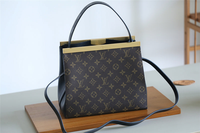 Glami GlamI Lu-Vi bags - 8029