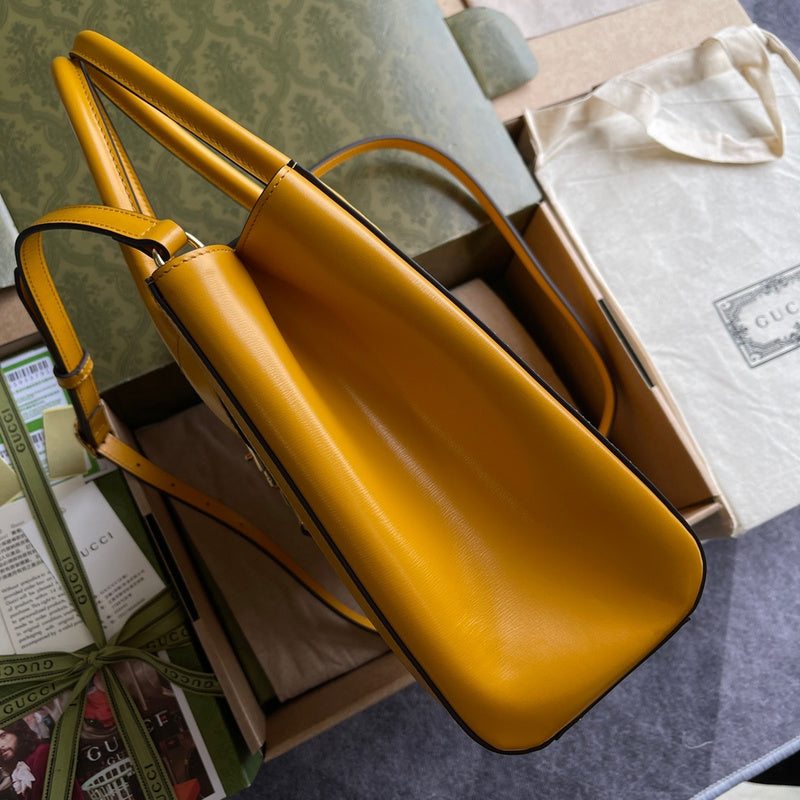 Satchel Bags - GCI Bags - 3139