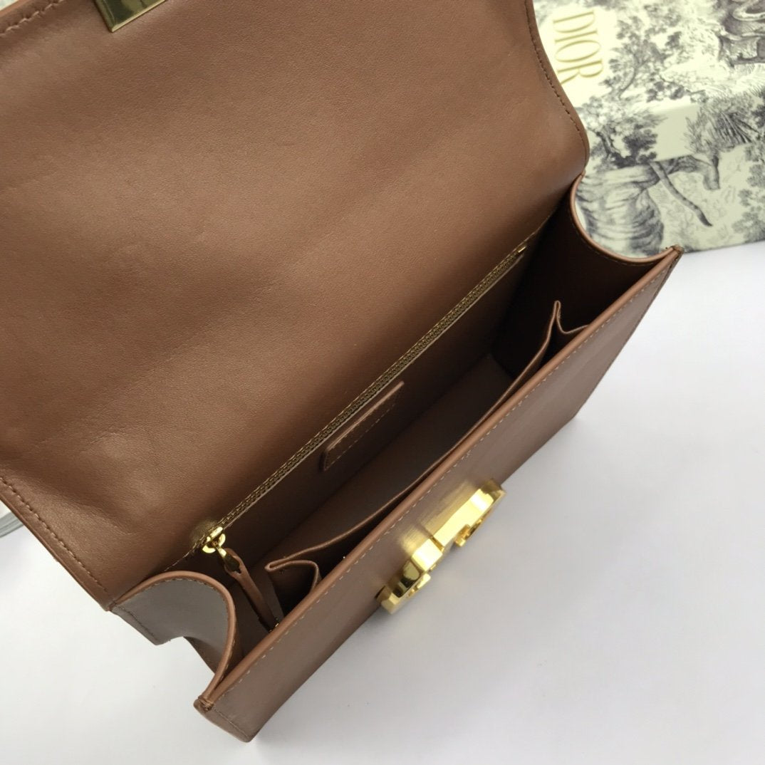 GLM - Top Quality Bags DIR 087