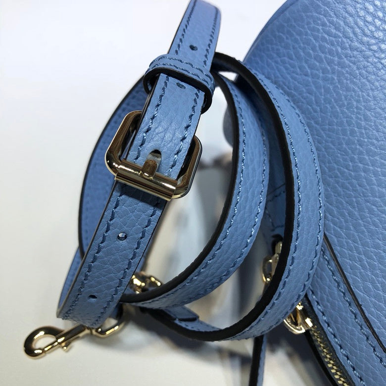 Satchel Bags - GCI Bags - 3591