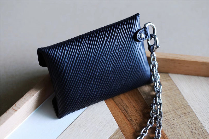 Glami GlamI Lu-Vi bags - 9330