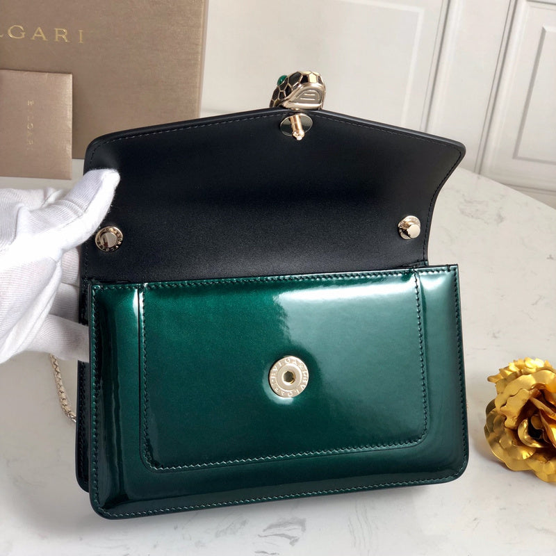 GLM - BGL Bags - 142
