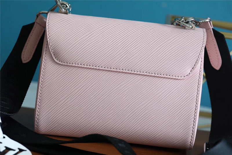 Satchel Bags - VL Bags - 7126