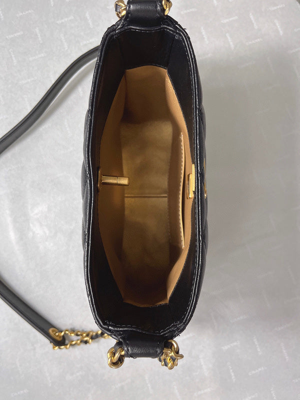 glami shop- CHL Bags - 3386