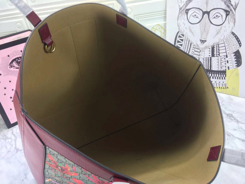 Satchel Bags - GCI Bags - 1223