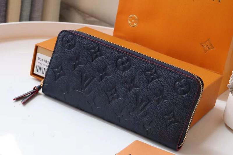 Satchel Bags - VL Bags - 6063