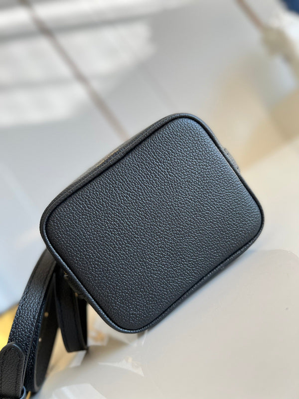 Satchel Bags - VL Bags - 1797