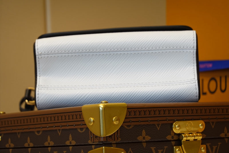 Satchel Bags - VL Bags - 5428