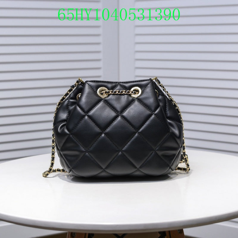 Glami - CHL Bags - 2669