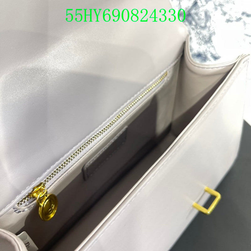 Glami - DOR Bags - 1278