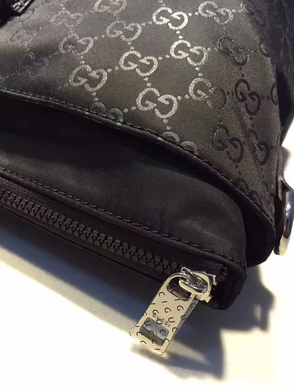 glami shop- GCI Bags - 1225