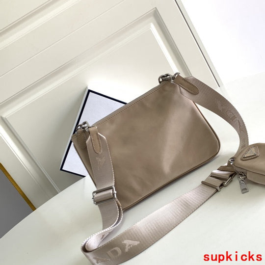 Glami- - PD Women Bags - 136