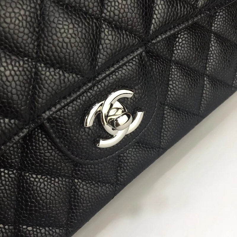 Satchel Bags - GUC Bags - 2014