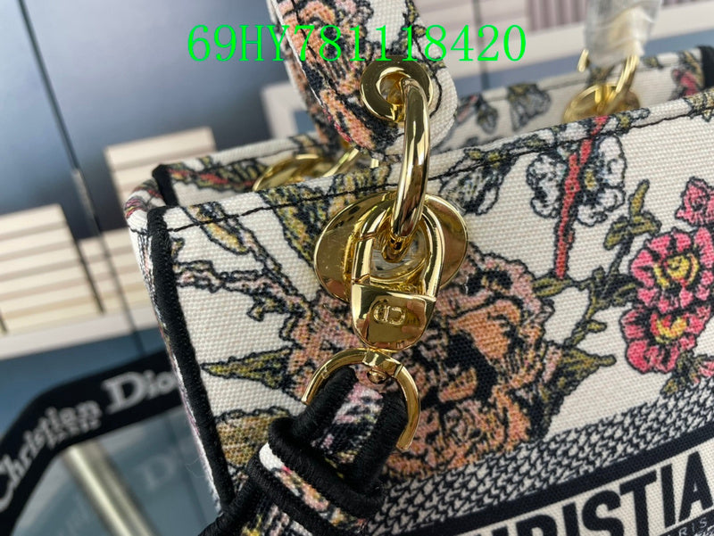 Glami - DOR Bags - 1051