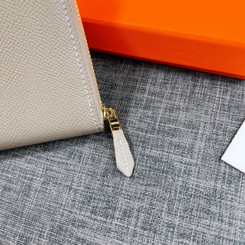 Satchel Bags - HMS Bags - 067