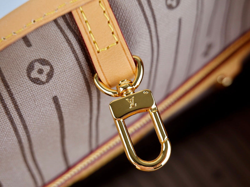 Satchel Bags - VL Bags - 5088