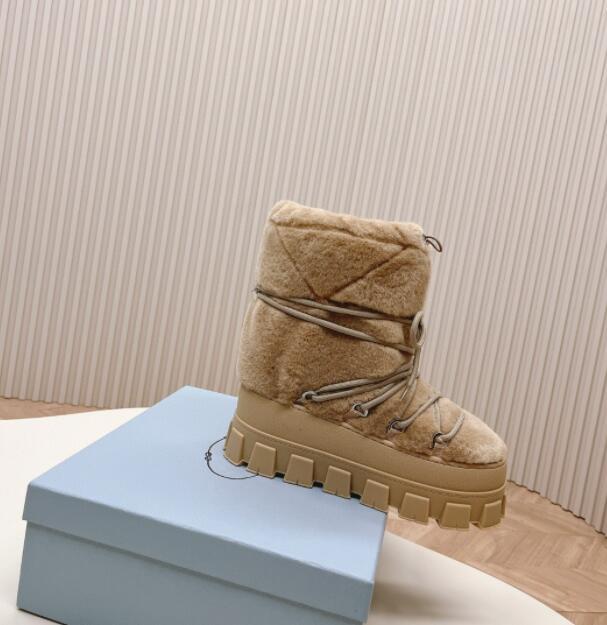 Glamy - PD Women Shoes - 159