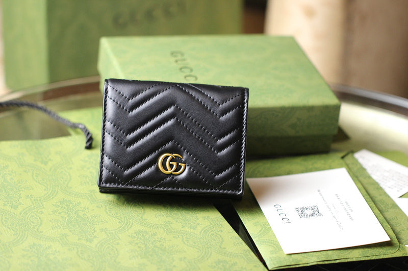 Satchel Bags - GUC Bags - 666