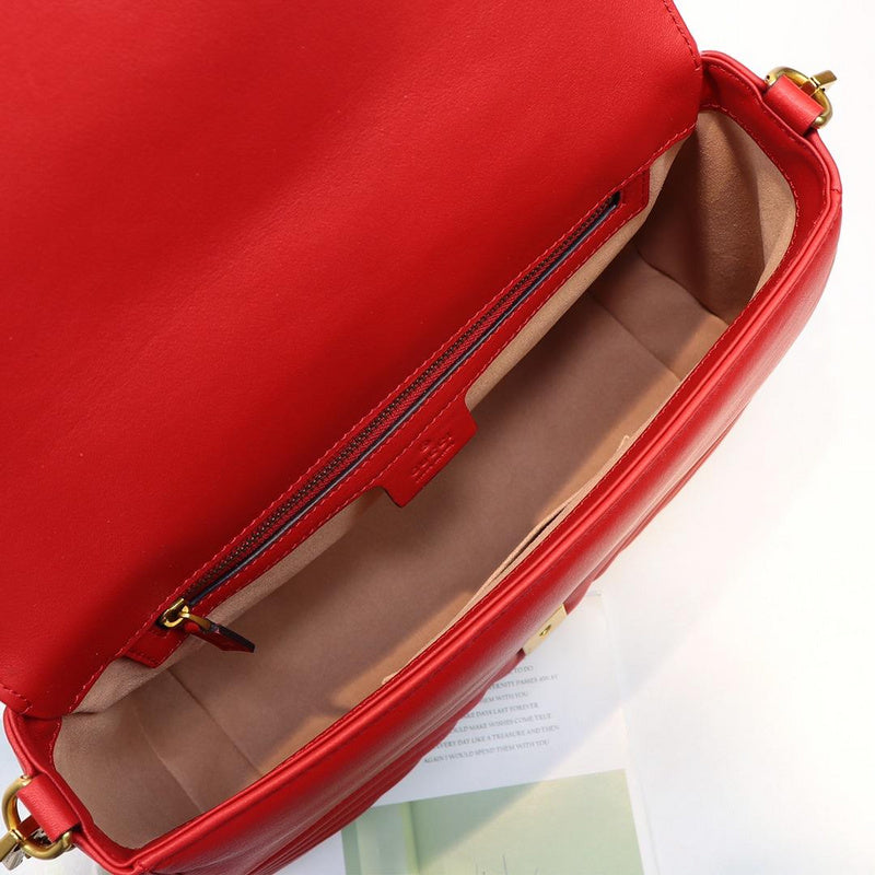glami shop- GCI Bags - 850
