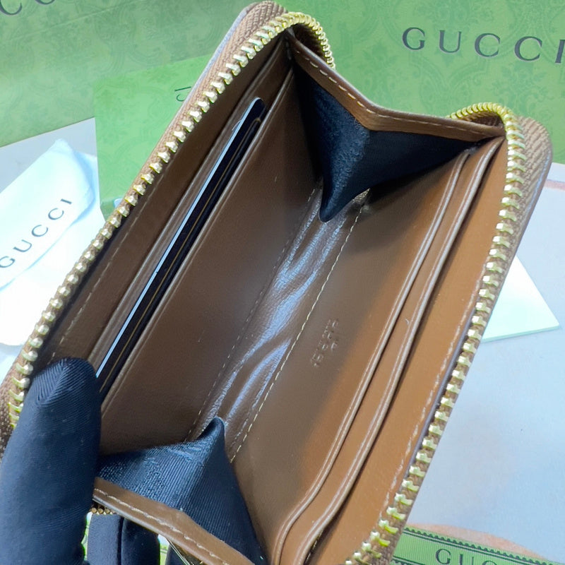 Satchel Bags - GCI Bags - 1018
