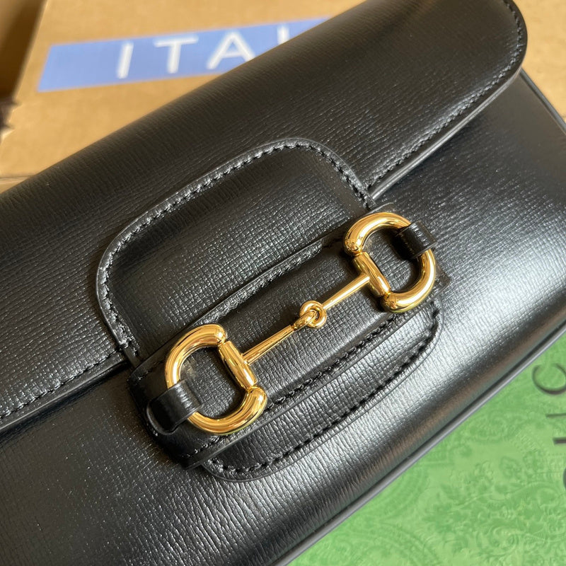 Satchel Bags - GCI Bags - 5646