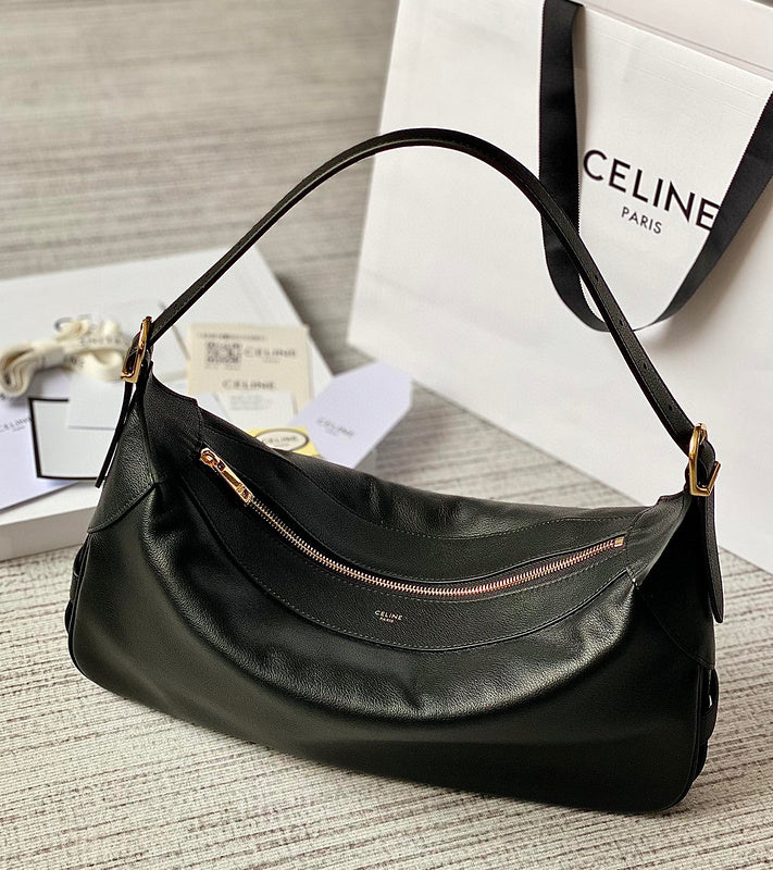 Bags Arena - Chanel Bags - 614