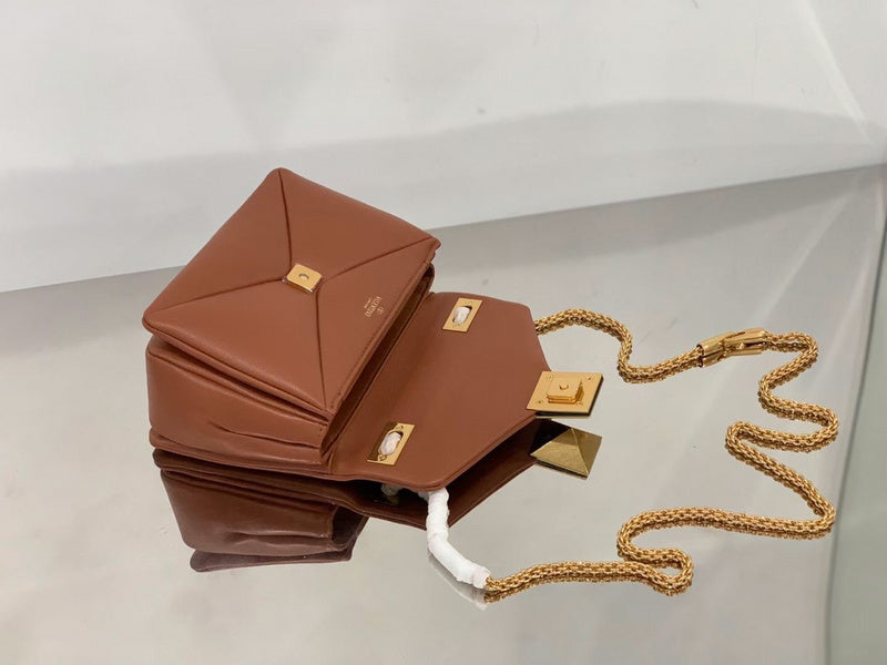 GLM - VEL Bags - 347