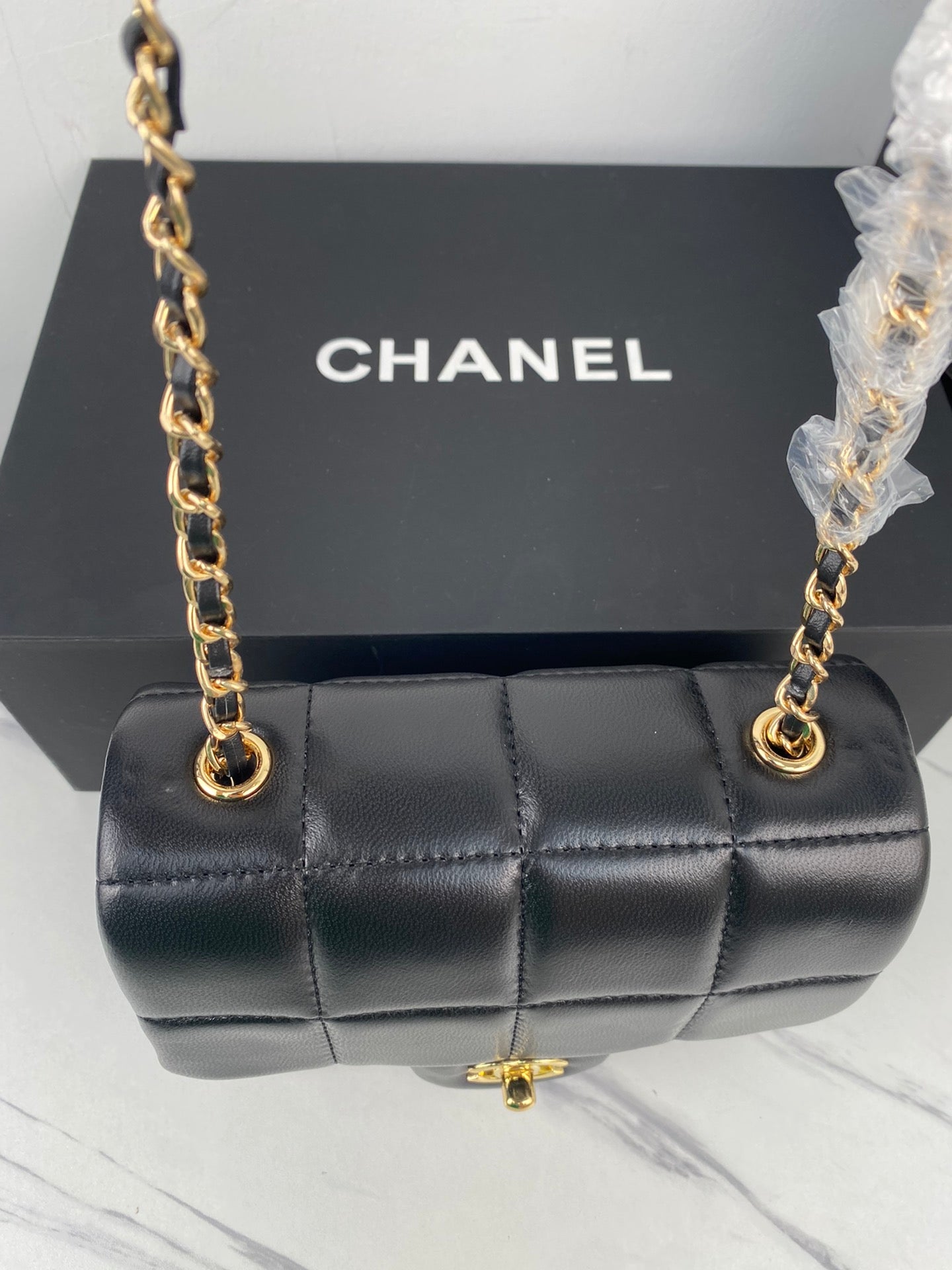 GLM - Top Quality Bag CHL 426
