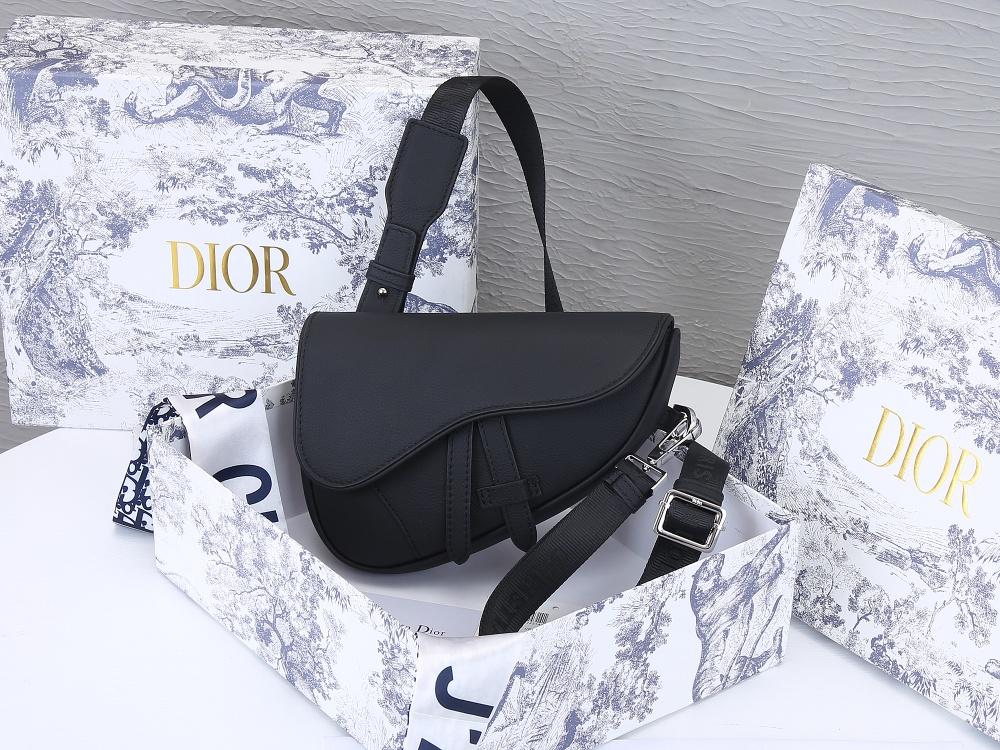 GLM - Top Quality Bags DIR 099