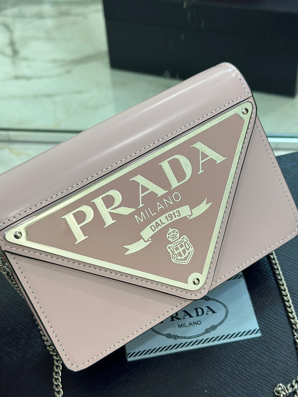 Satchel Bags - PDA Bags - 153
