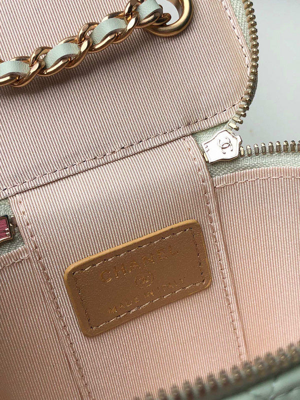 Satchel Bags - CHL Bags - 2389