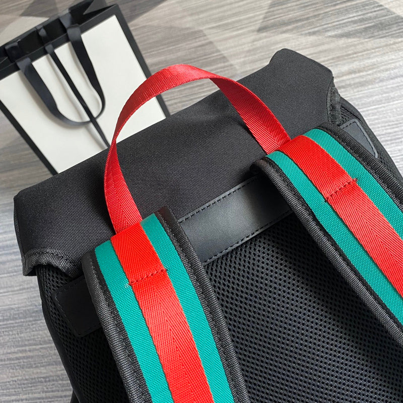Satchel Bags - GCI Bags - 5432