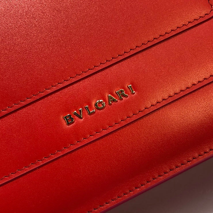 GLM - BGL Bags - 111