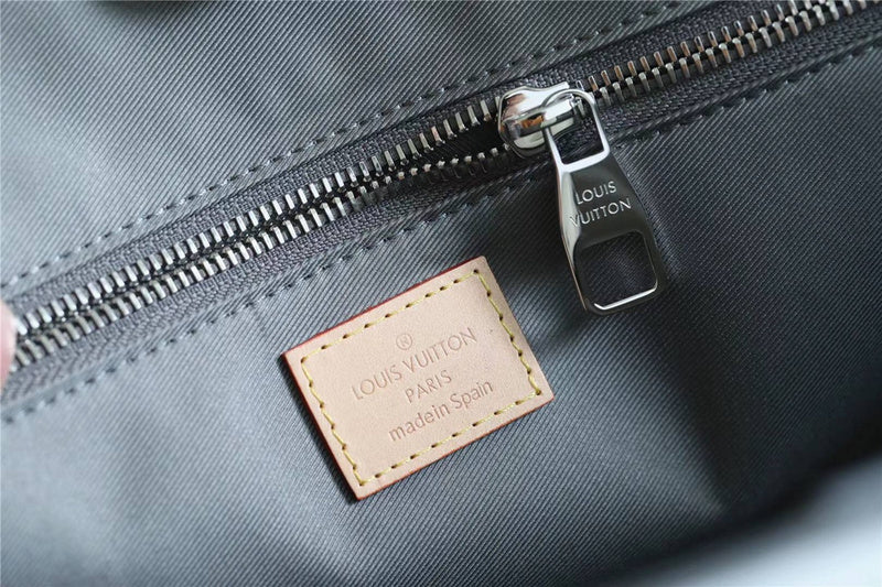 Glami GlamI Lu-Vi bags - 9813