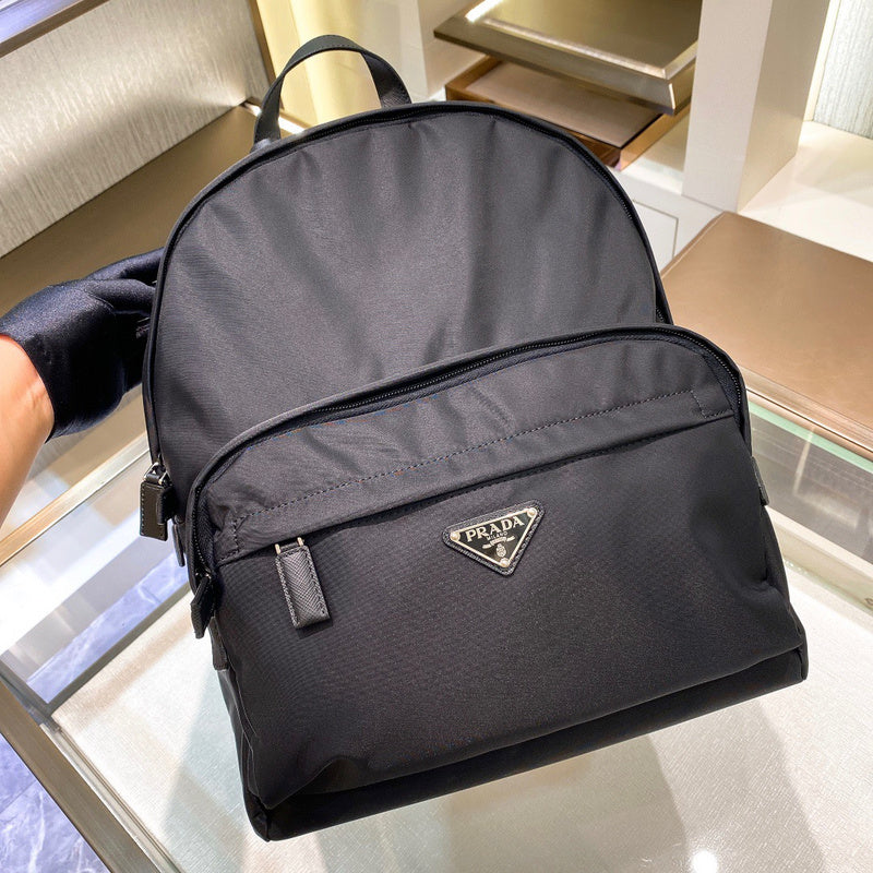 Satchel Bags - PDA Bags - 2613