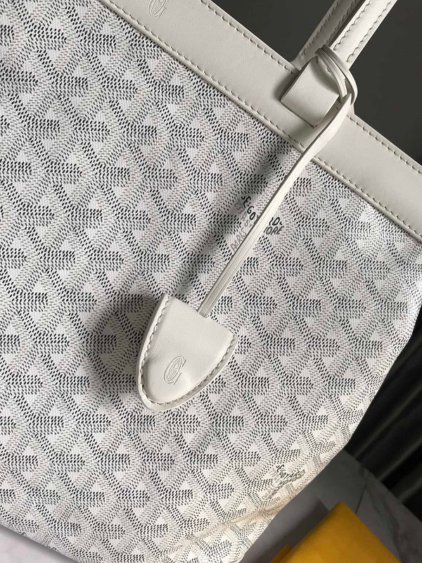 Satchel Bags - GOD Bags - 740