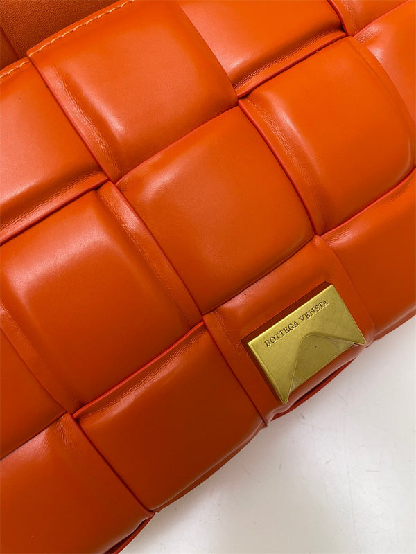 Glami- - BOV Bags - 060