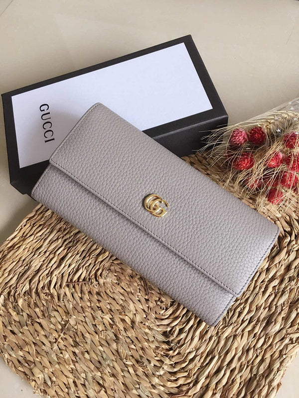 Satchel Bags - GUC Bags - 1136
