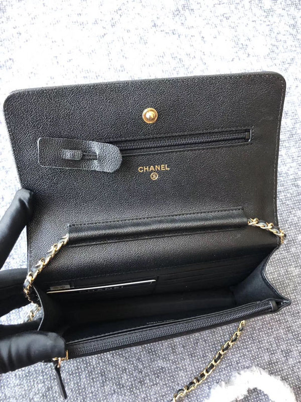 GLM - CHL Bags - 704